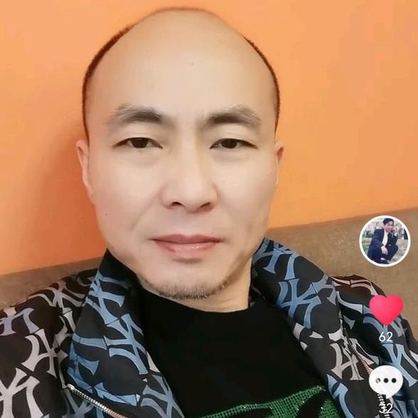 Y～xueQing
