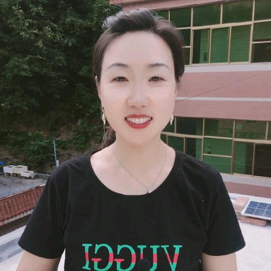 曹姐百货