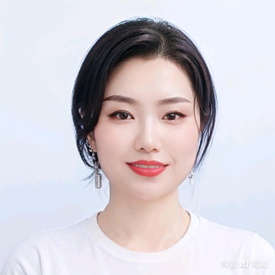 伍孃孃汗蒸馆