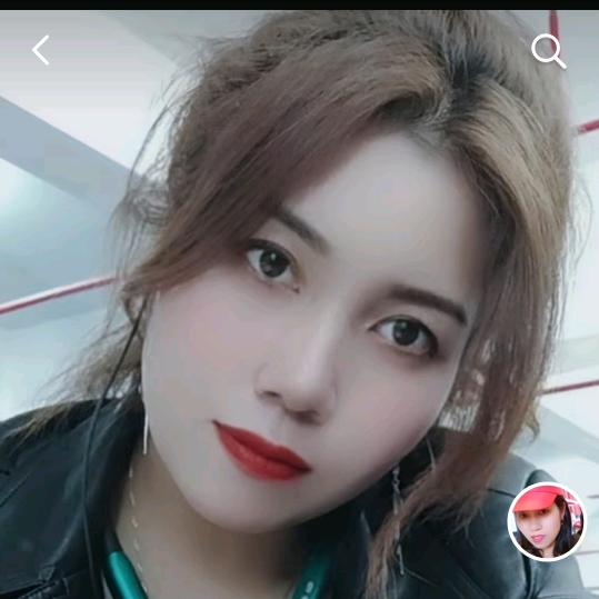 回忆就足够