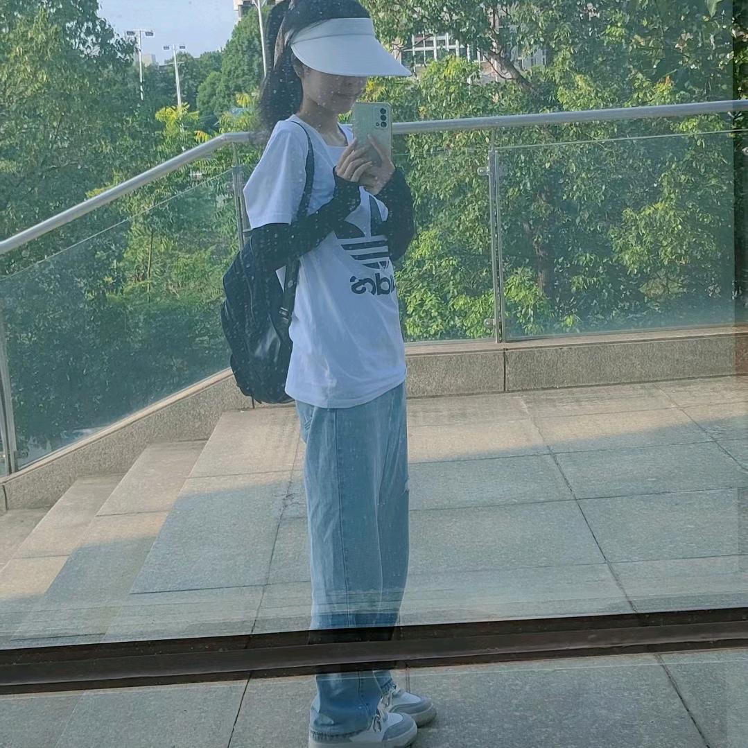 古月姐姐