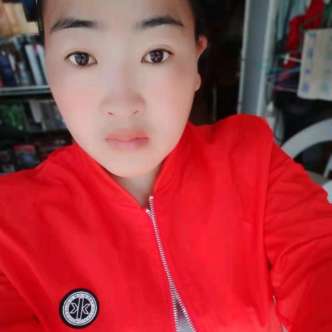 万兴佳宇美发
