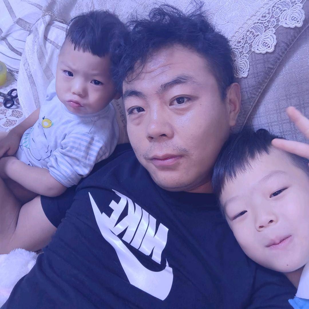 富强收售二手家具家电