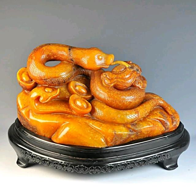 鲍思杉