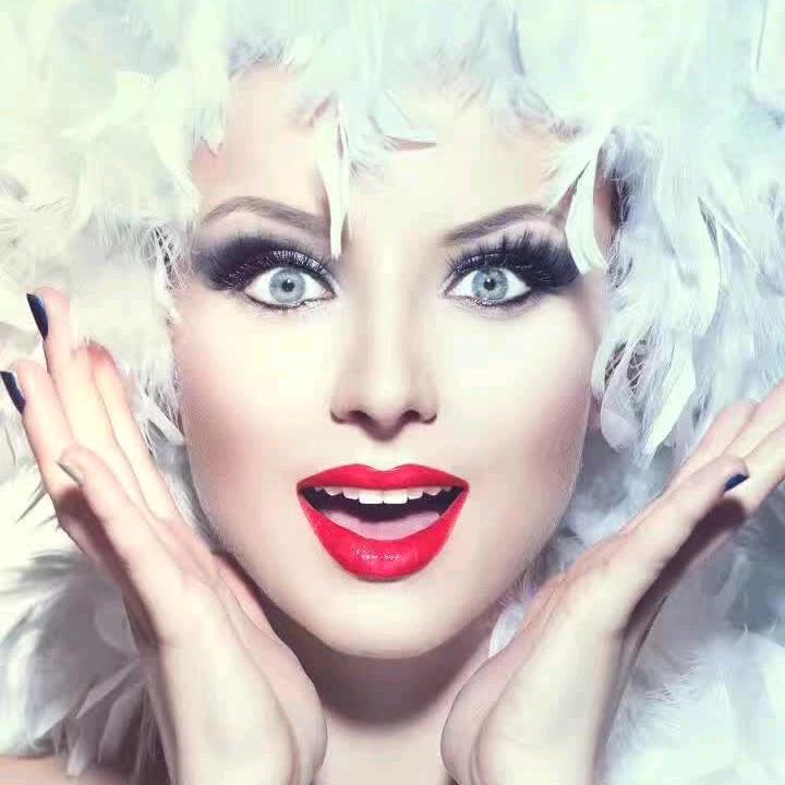 姿甲殿手工美甲