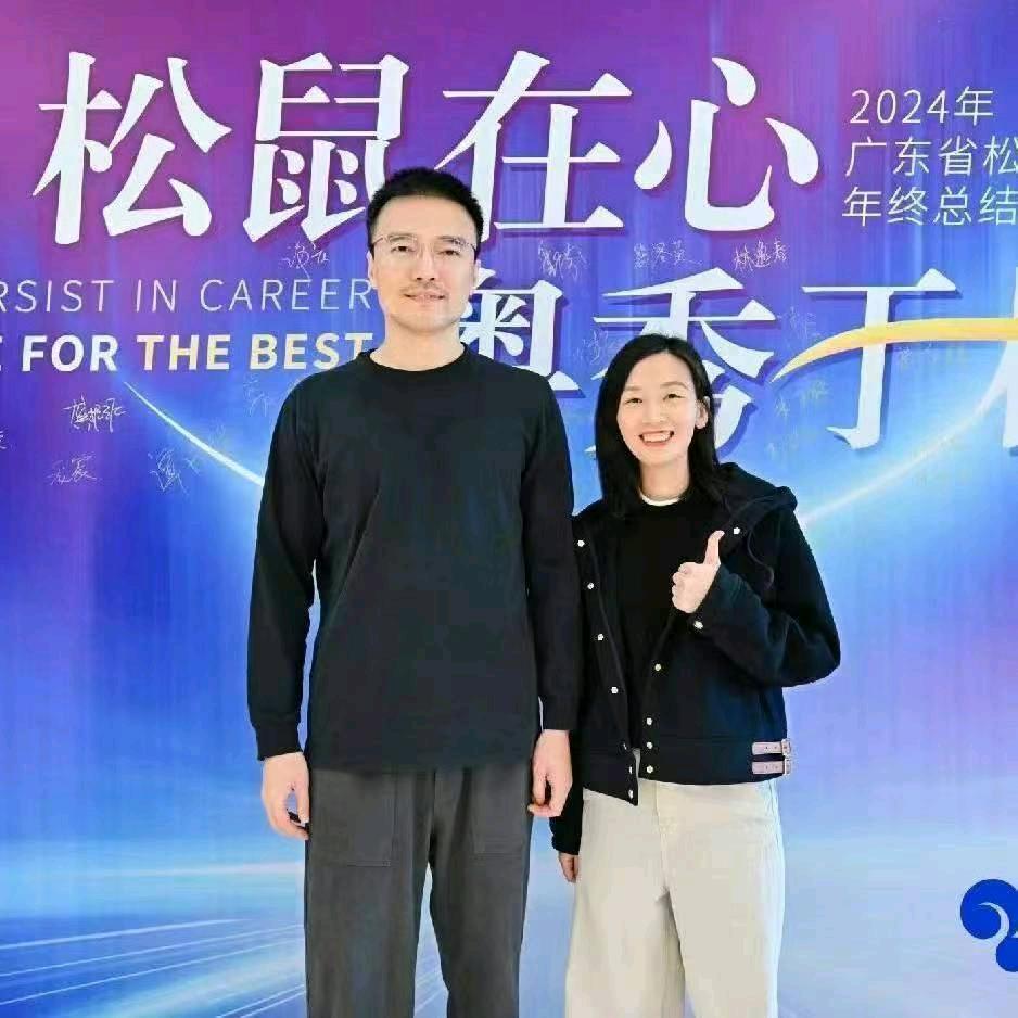 松鼠Ai体验中心（省代直营）
