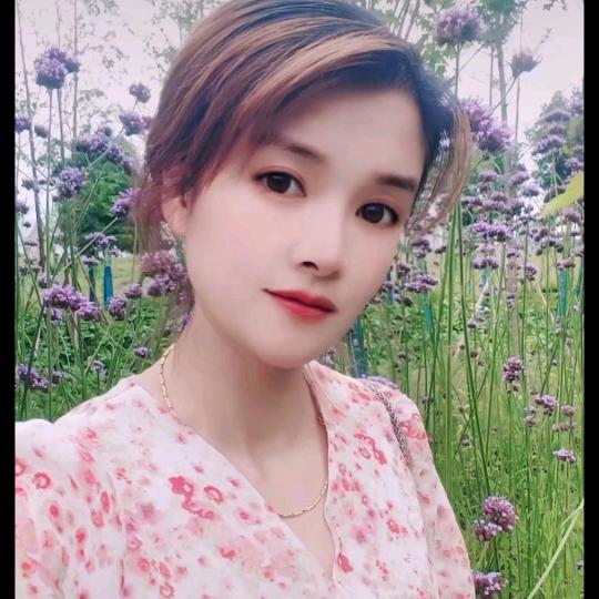 唯一的幸福