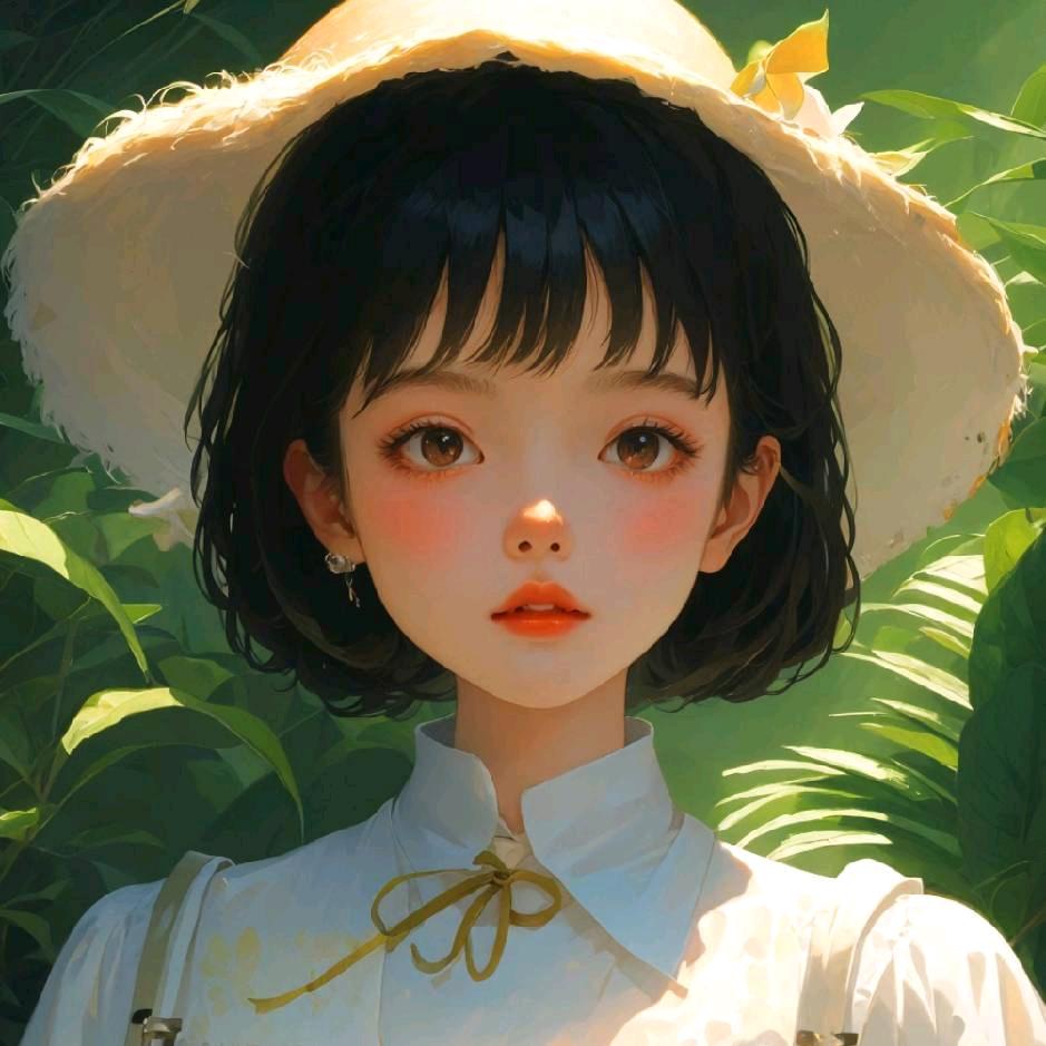 能能young