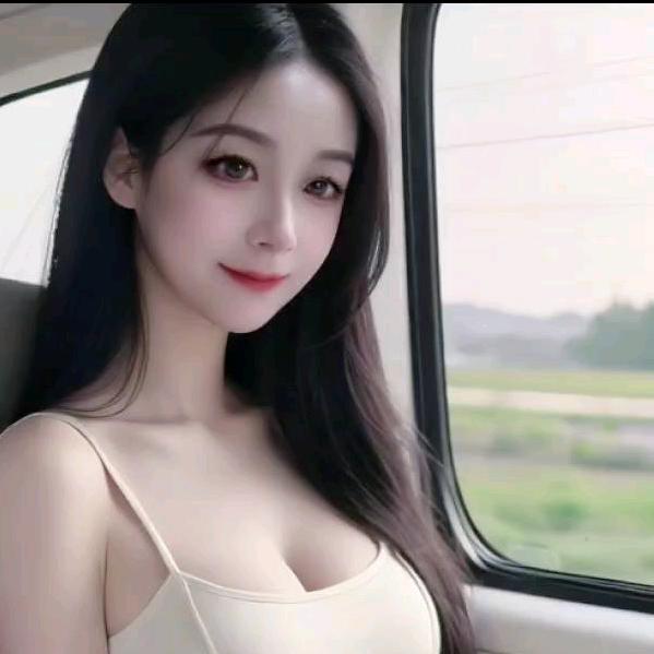 拼图
