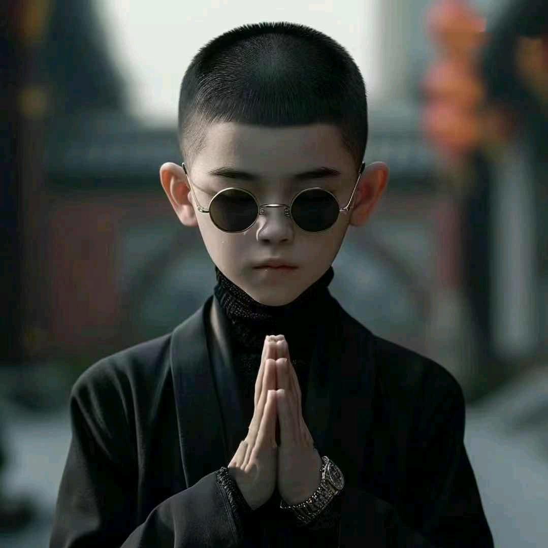 暖瑾꧔ꦿ້໌