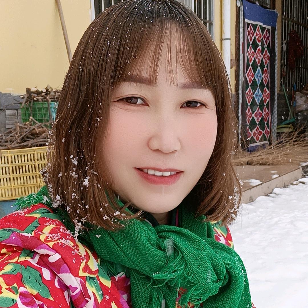 会会姐