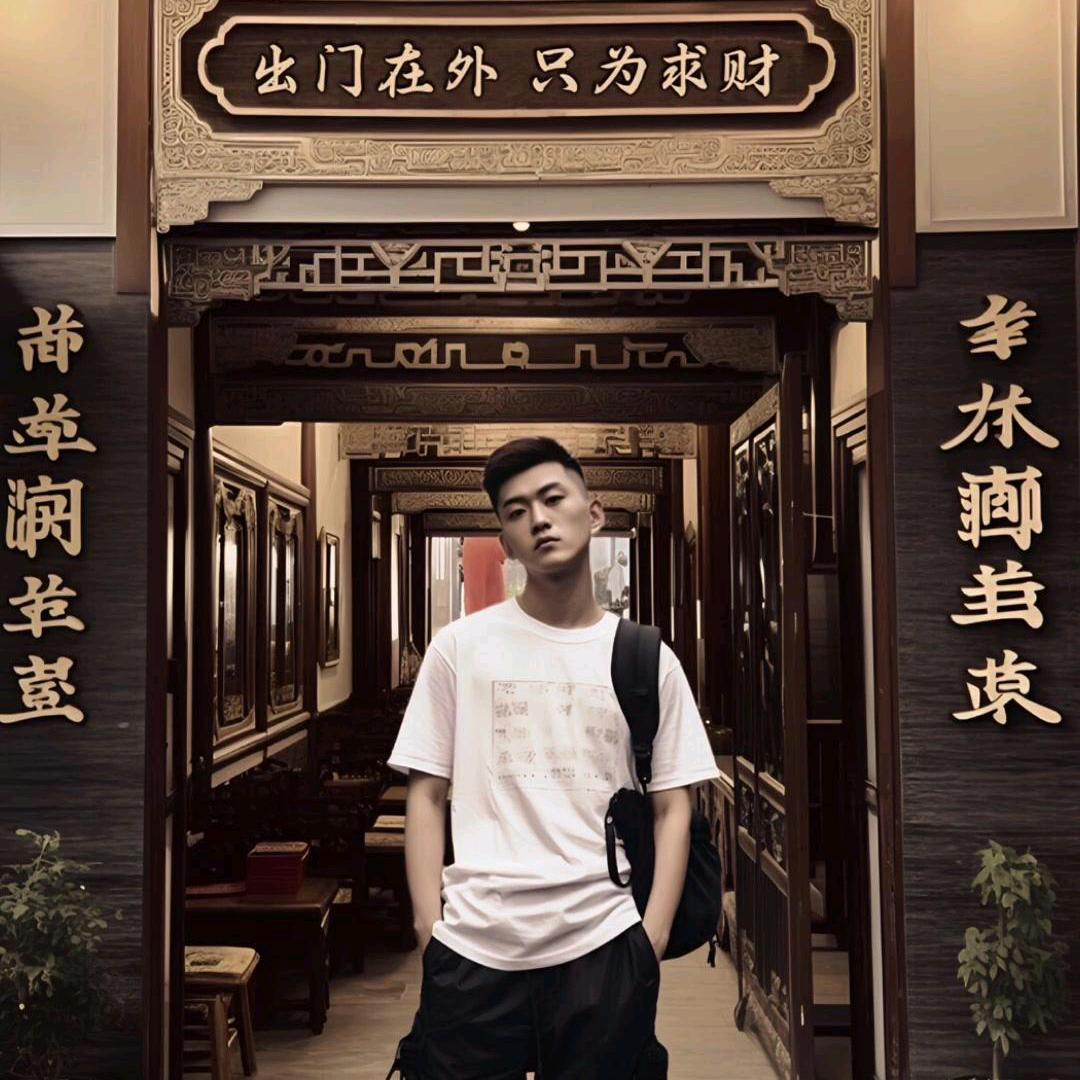 ღ᭄💞香~烟~不~离~手໑ຼ₀₂₃💕