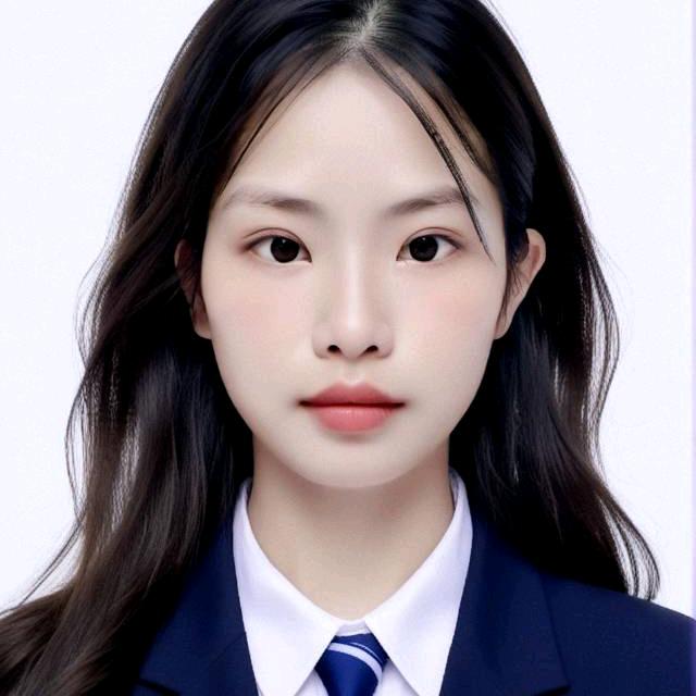 小梅梅好物