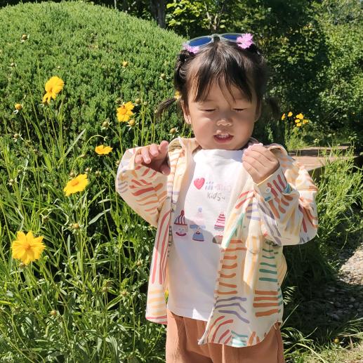 瑶瑶摇摇瑶瑶摇