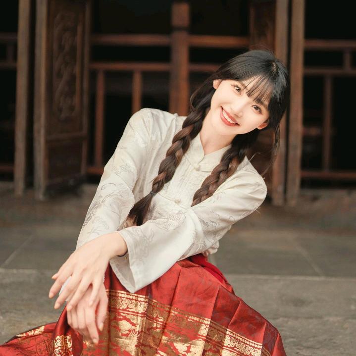 阿清