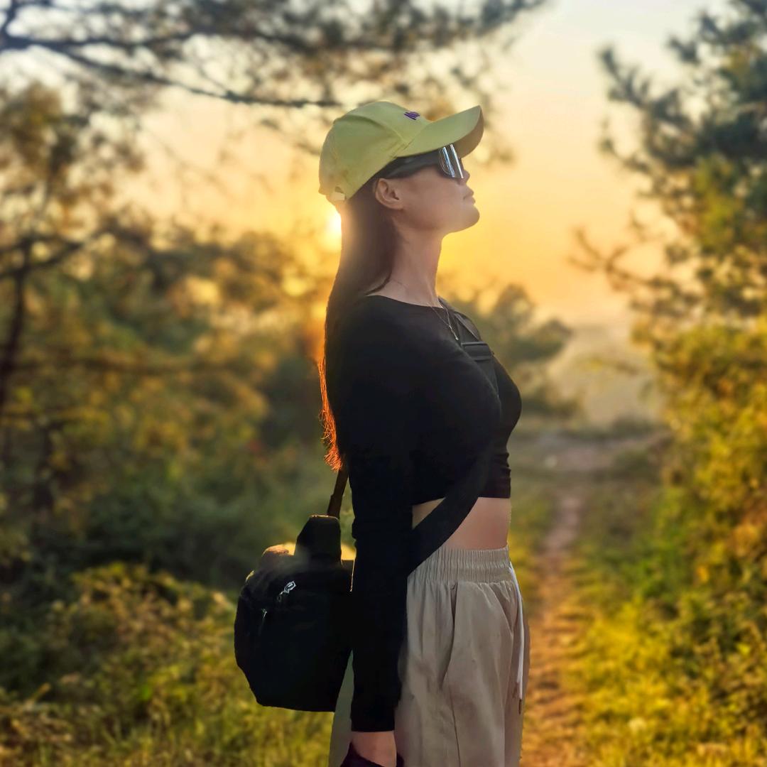 不专业的花友唐