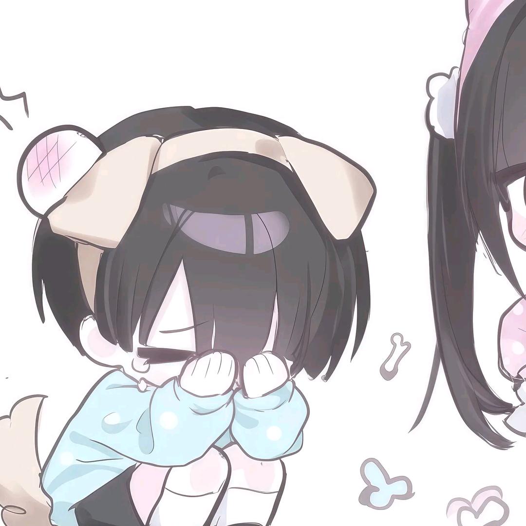 杰伦哥不鸽