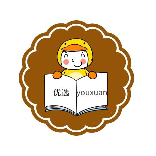 白三姐生活小栈