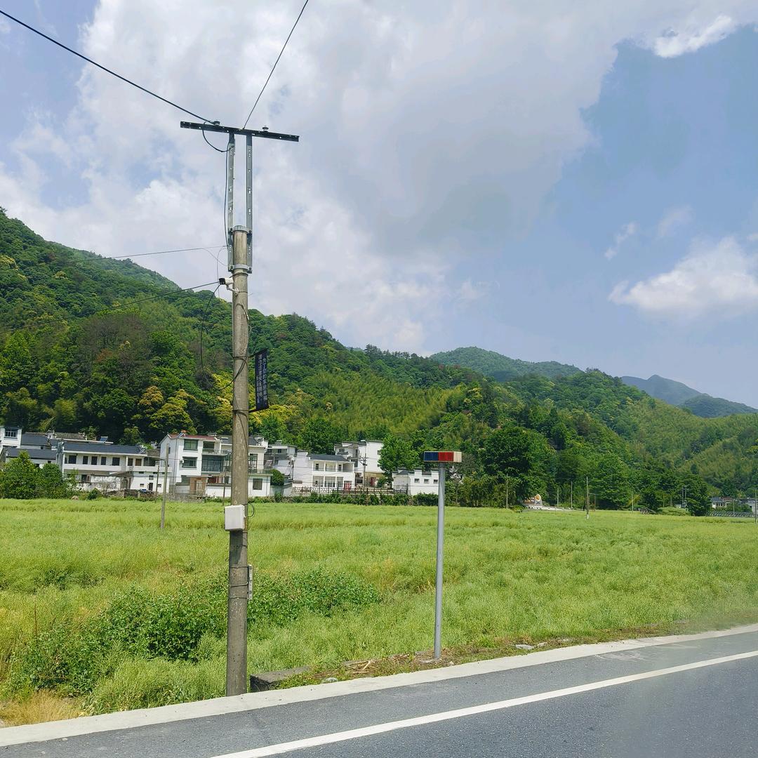 小玉米