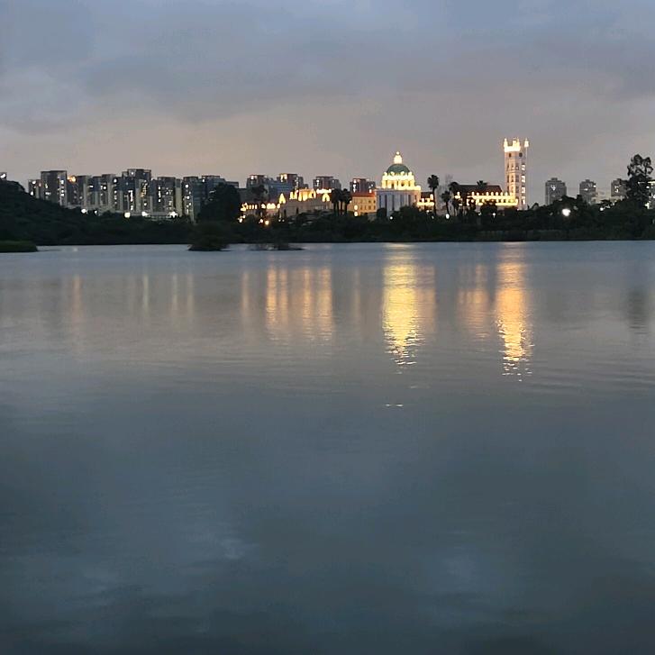 智蘅