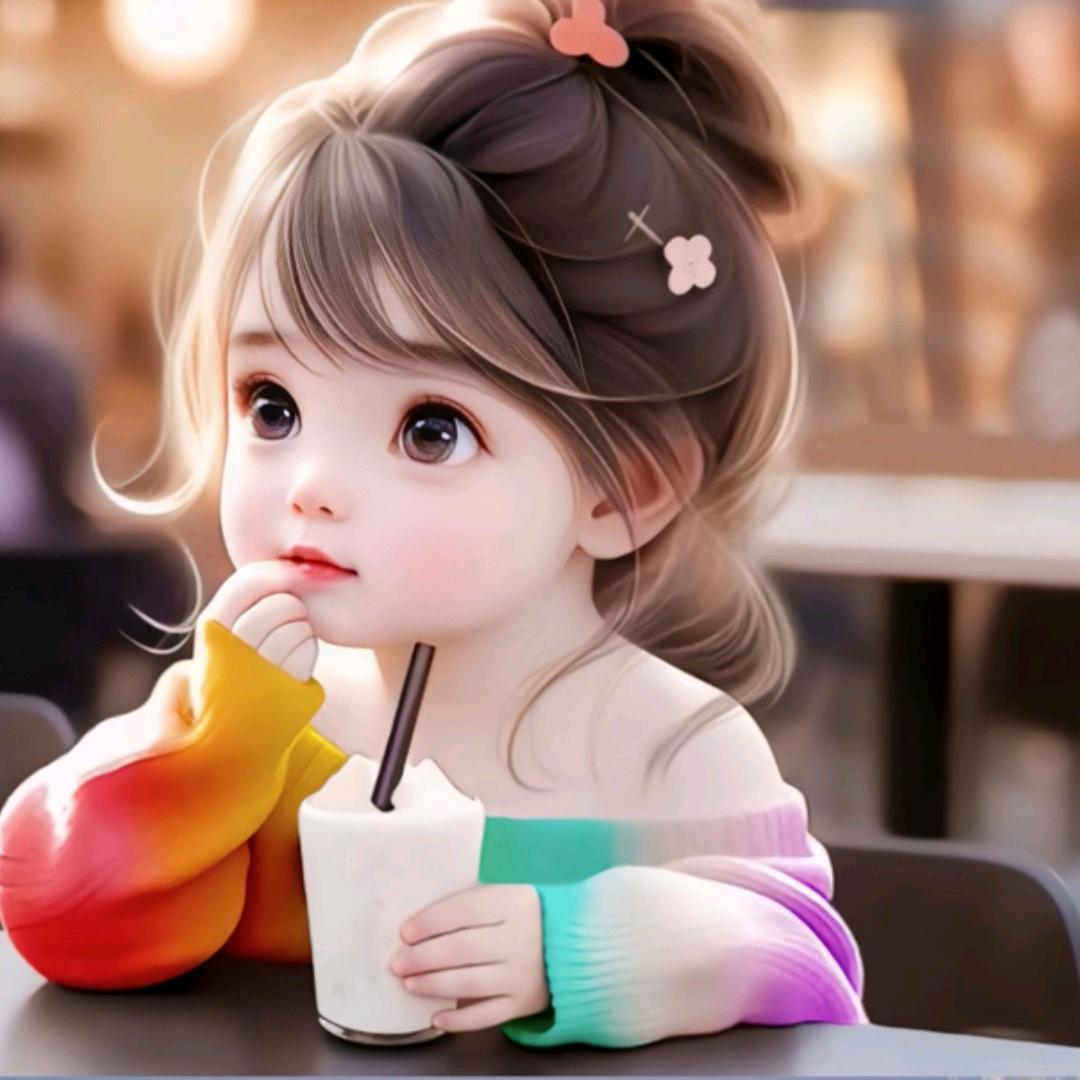 过客＆《拒私聊》