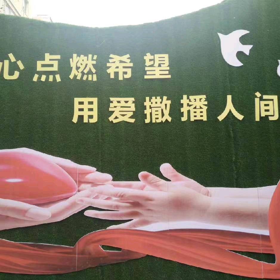 爱拼才会赢99