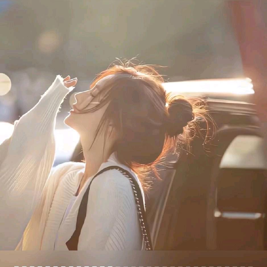 熊🐻(拒绝私聊)