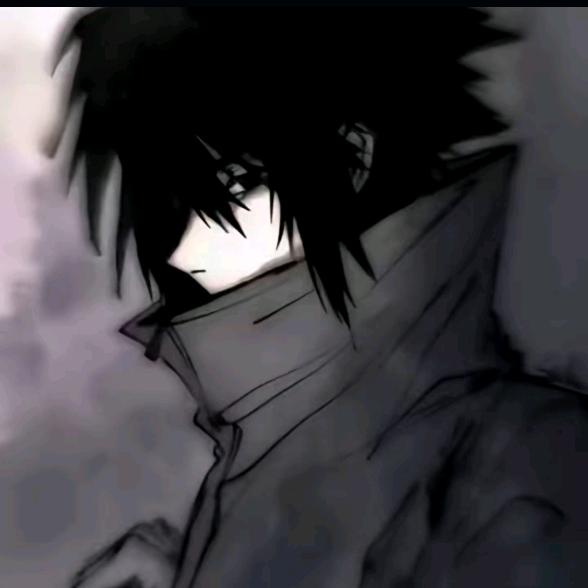 不知道（暗区突围PC）