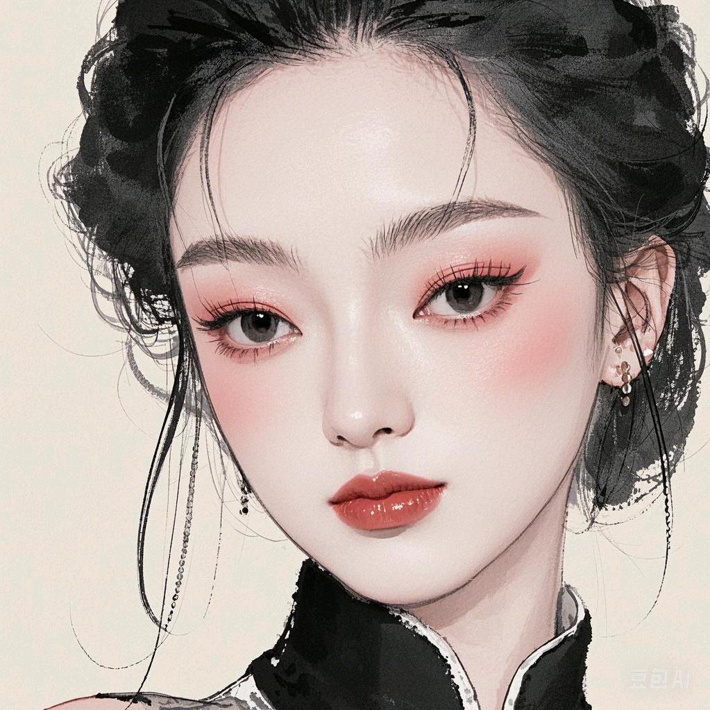 鹦鹉🦜🦜🦜