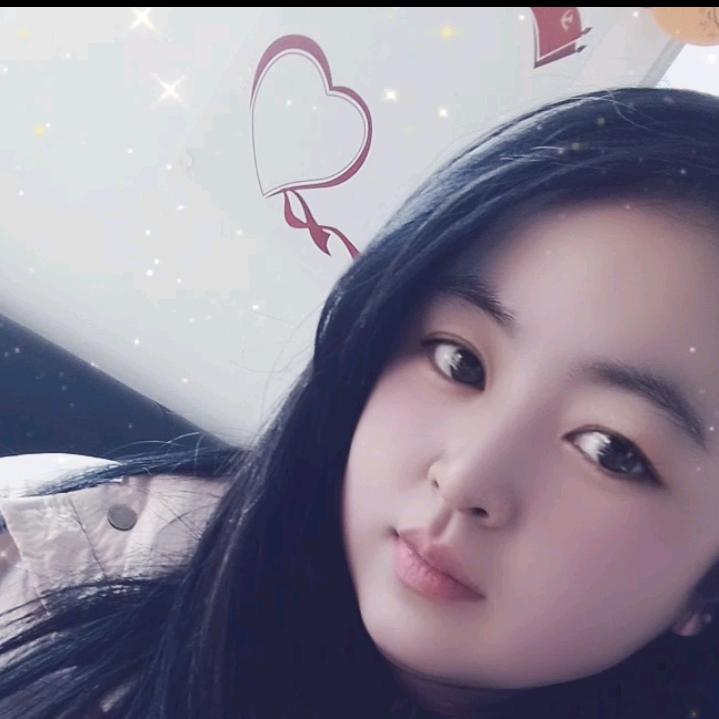 苦涩