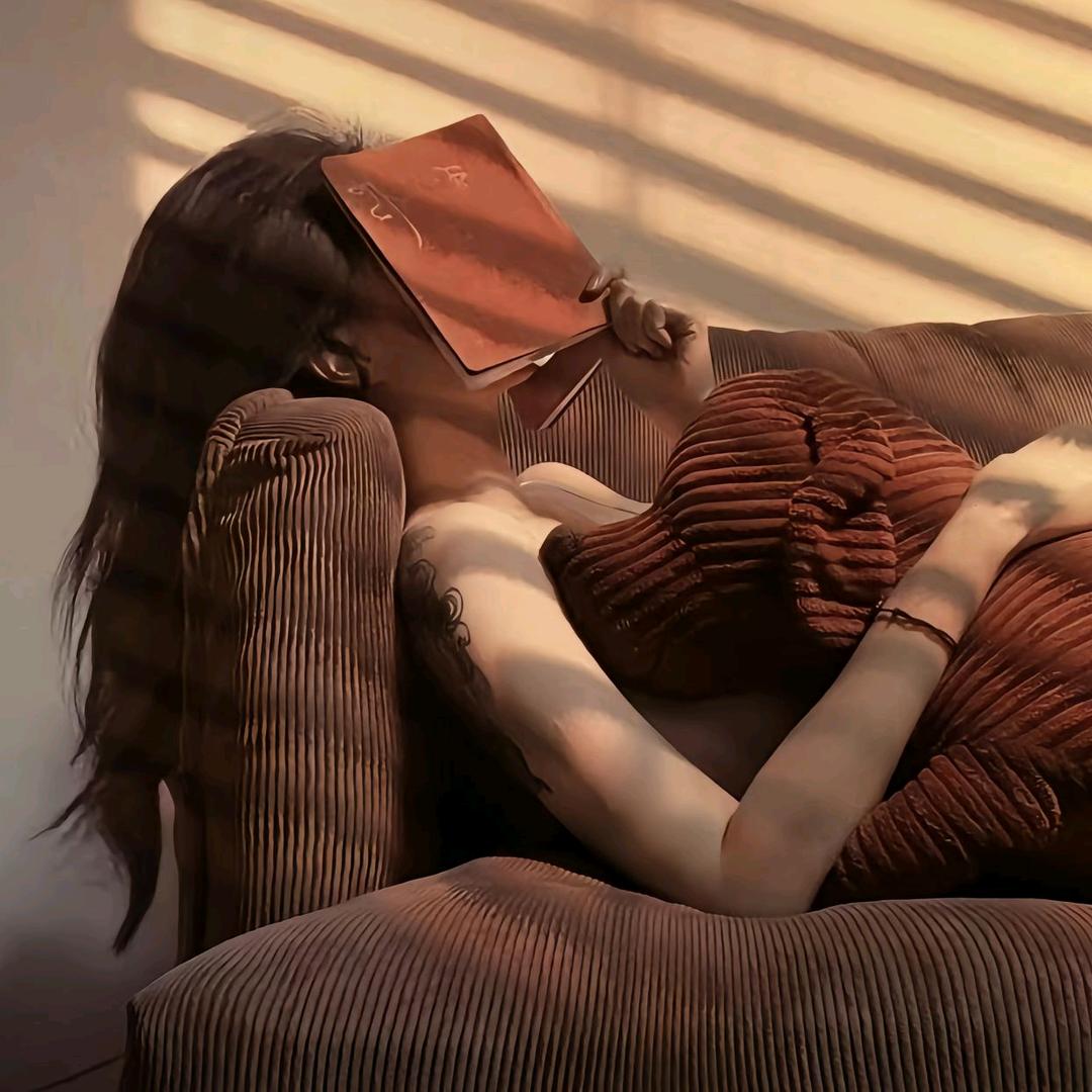 可可休闲小游戏