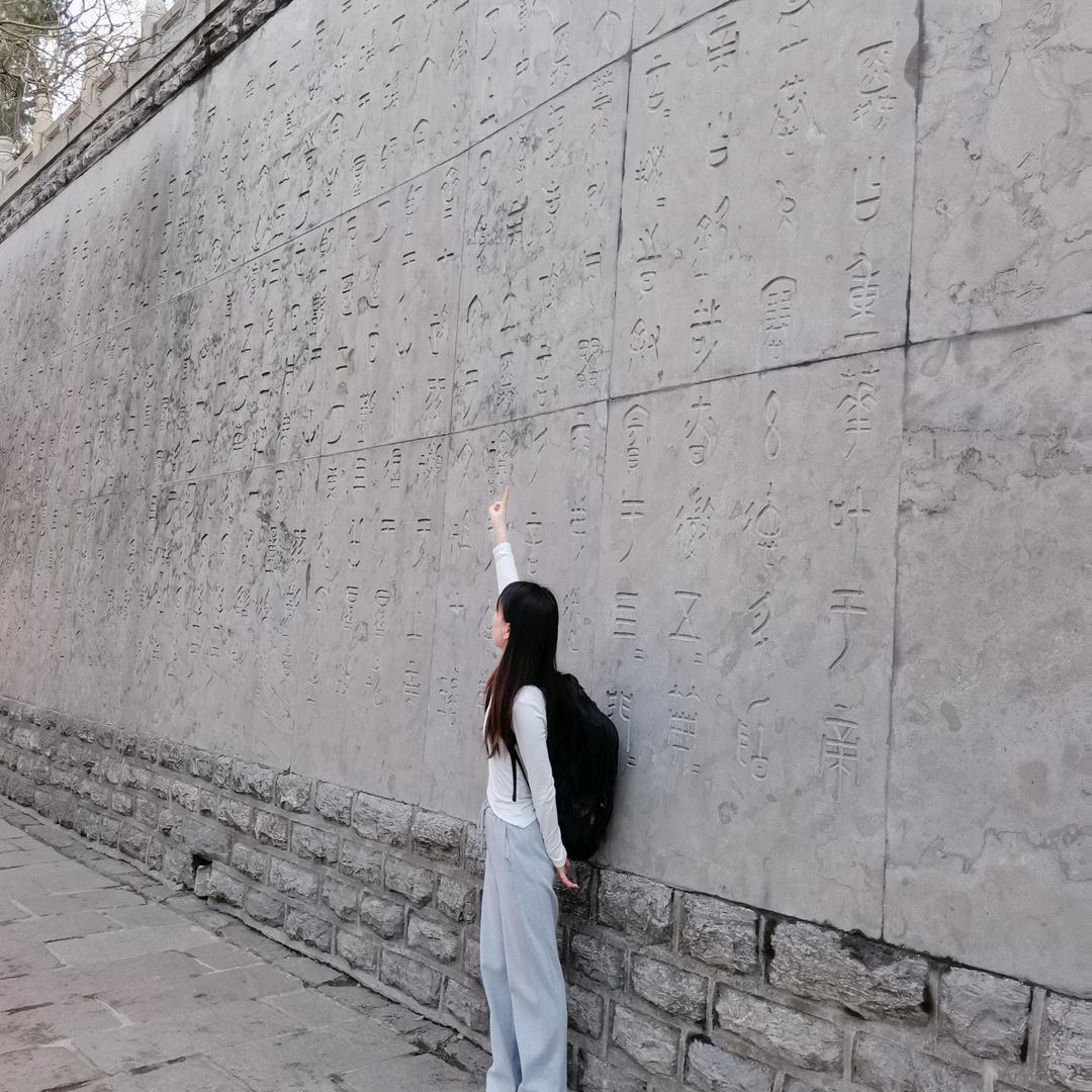 沂南白条鸭厂家直销 于婷