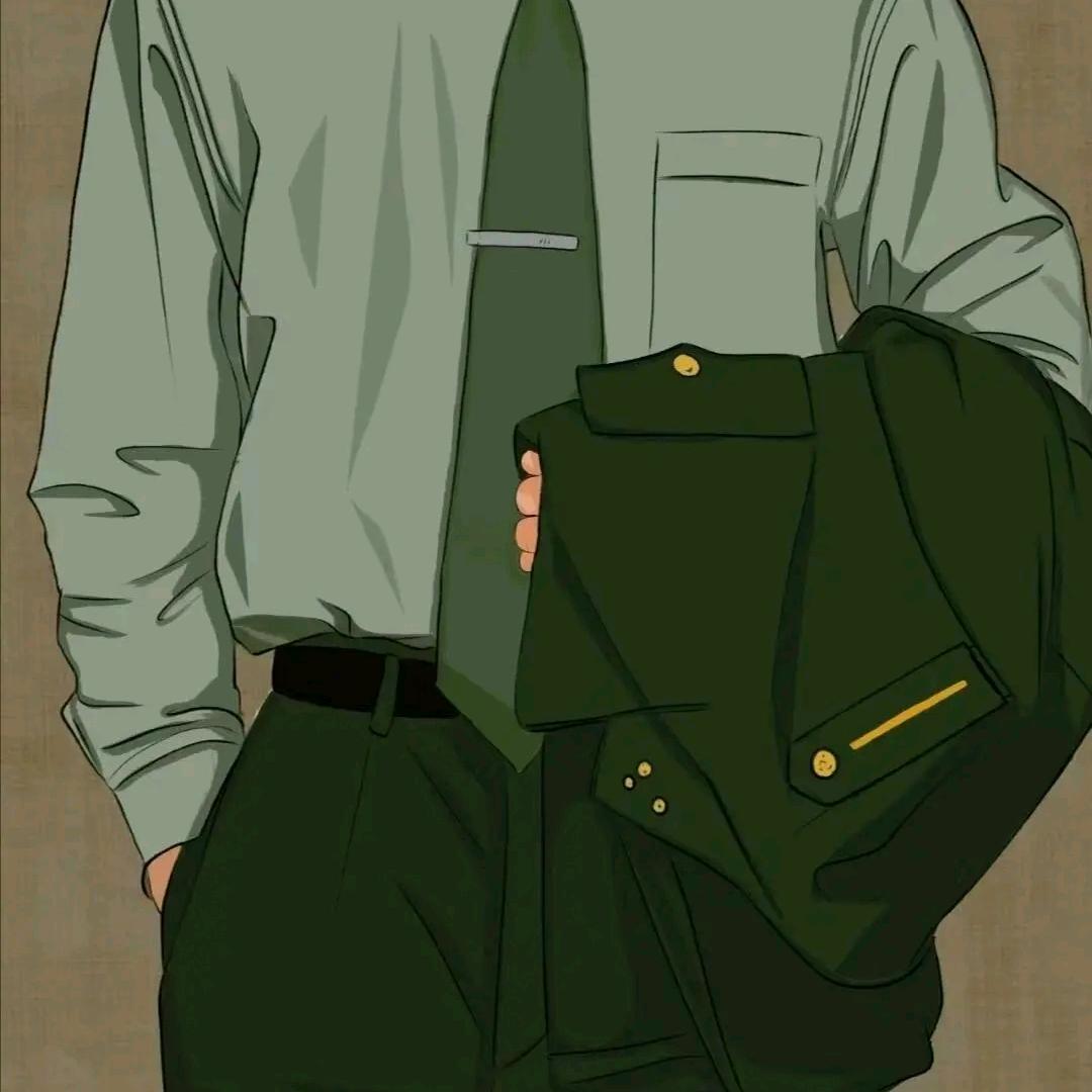 破军&