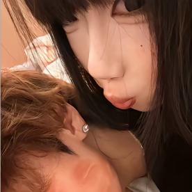 涵涵