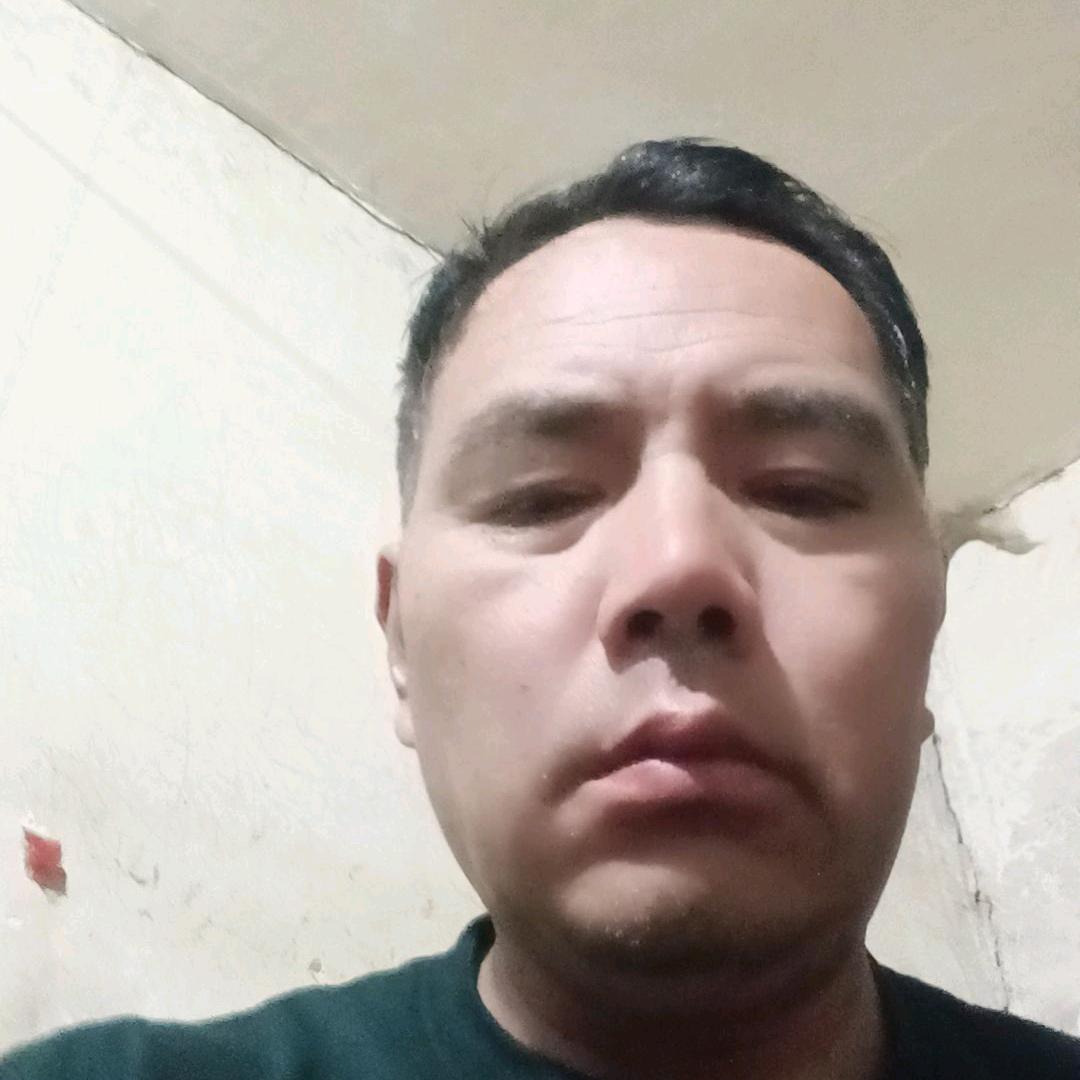 真爱难求