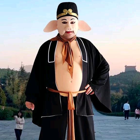 莫西门