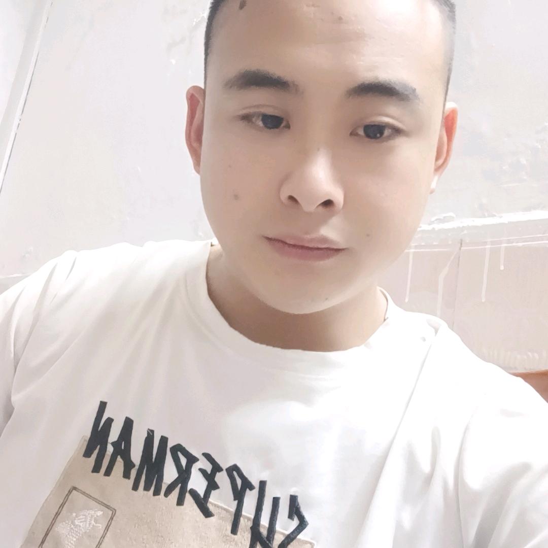 久久