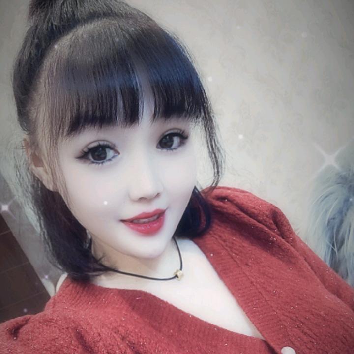 a元宝枣糕坊💪🏼