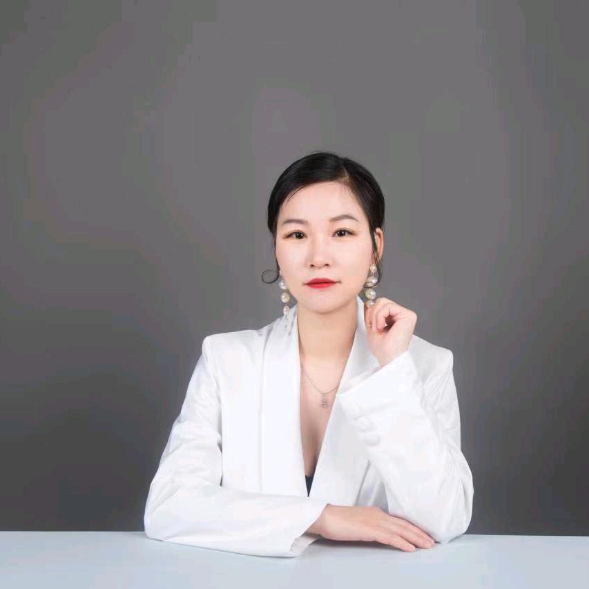 王骏称的妈