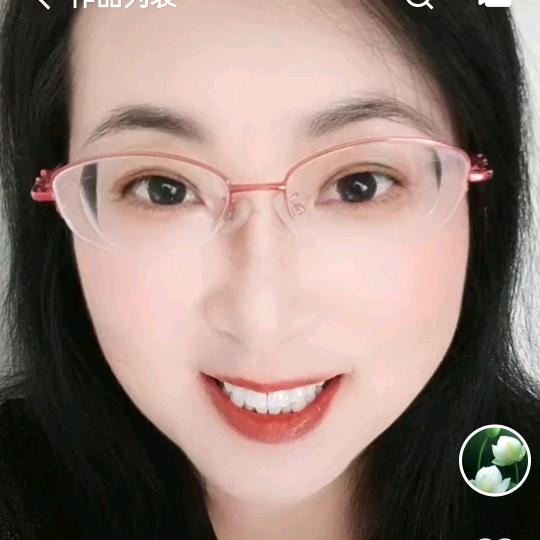 小美满🍒