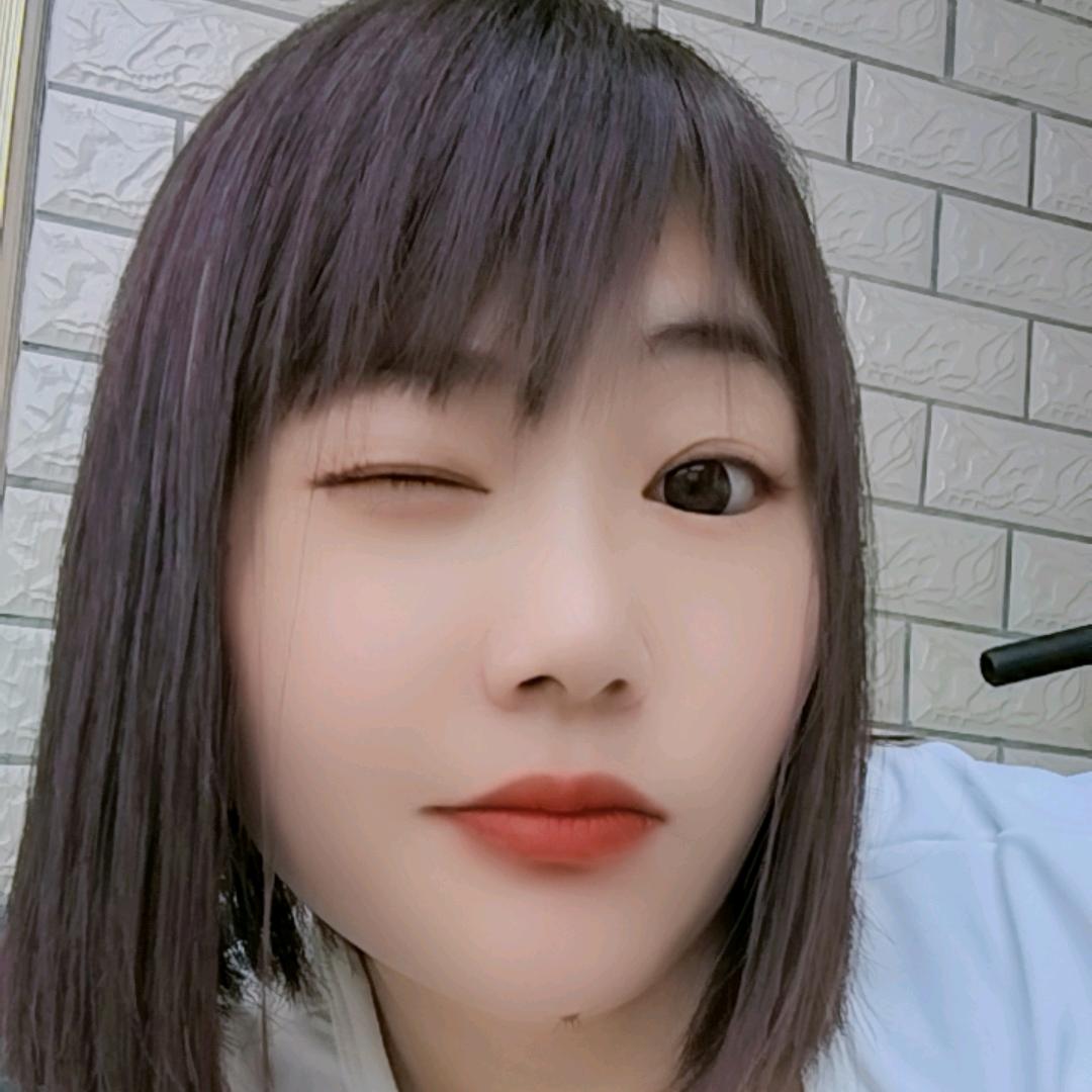 小巴士