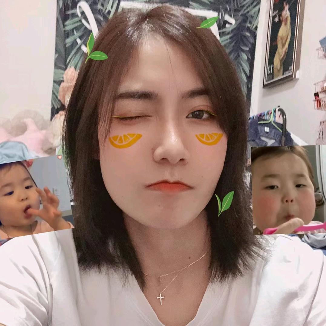 无情