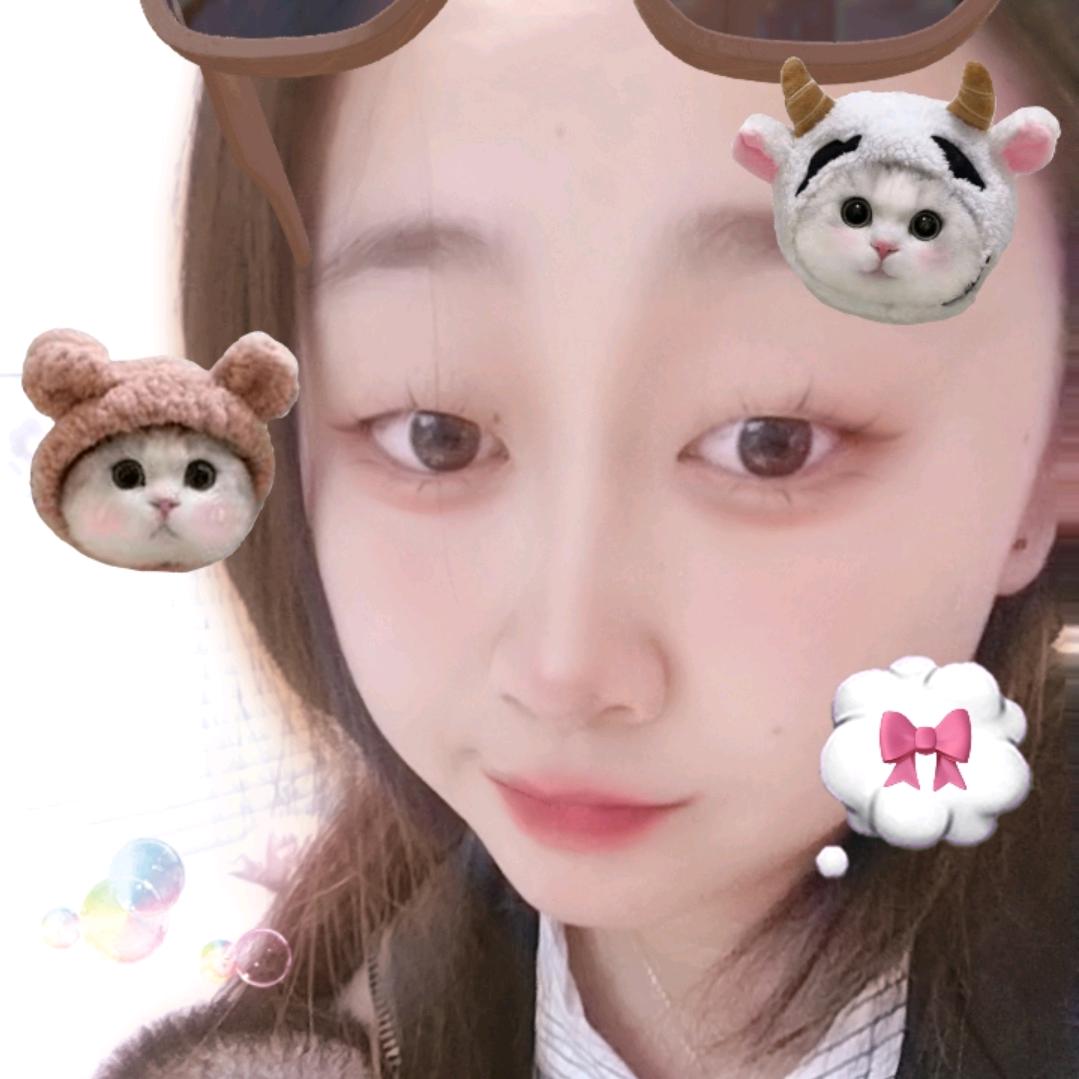 星空落子(❁´◡`❁)*✲ﾟ*