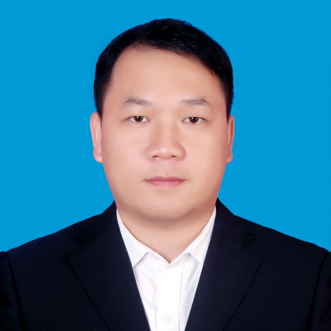 不有才
