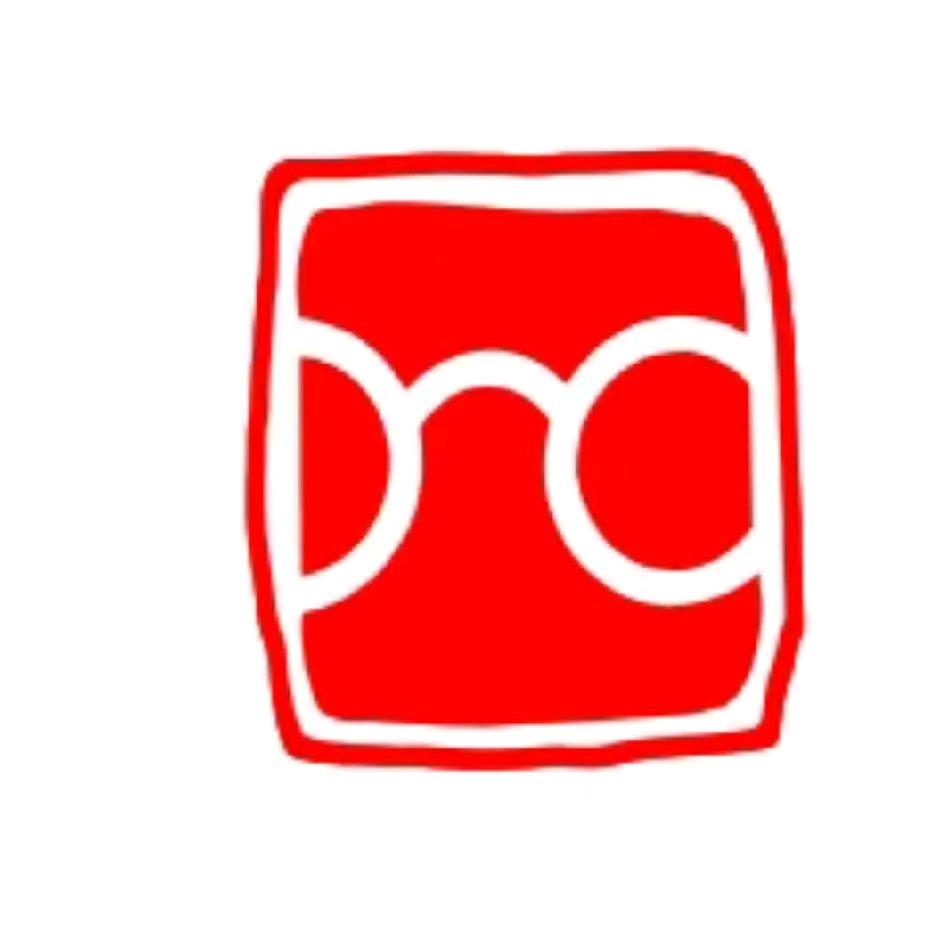 亮点眼镜英德店