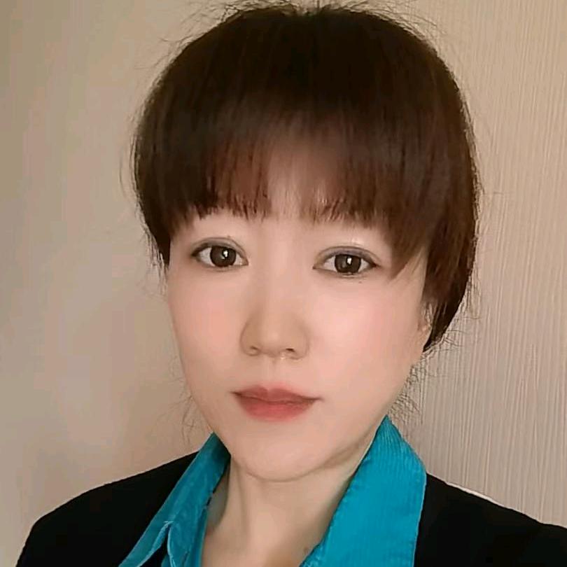 晓延姐