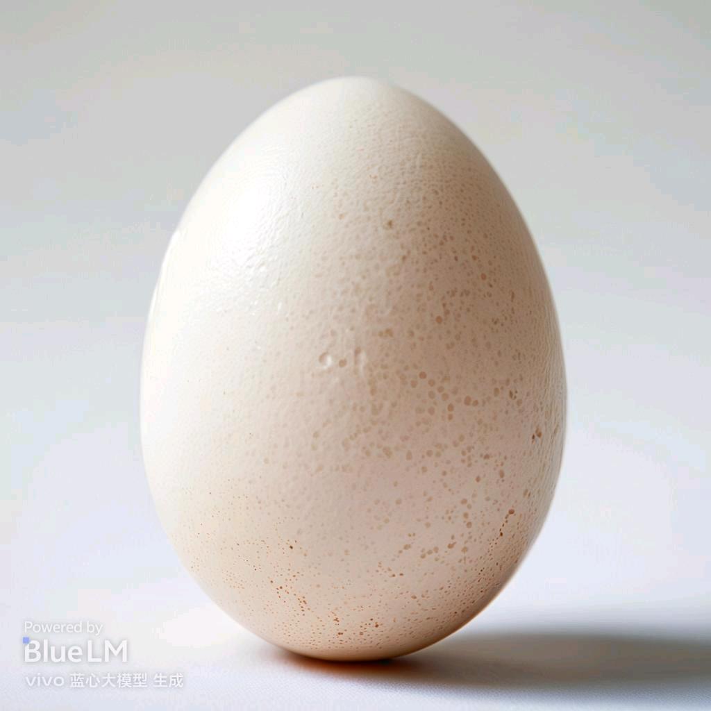 鸡蛋🥚