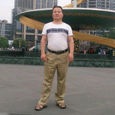 引无数英雄竞折腰。