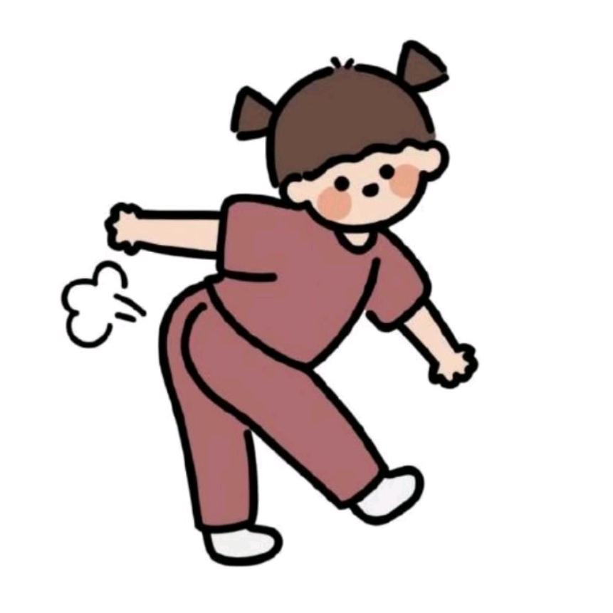 ○几把k