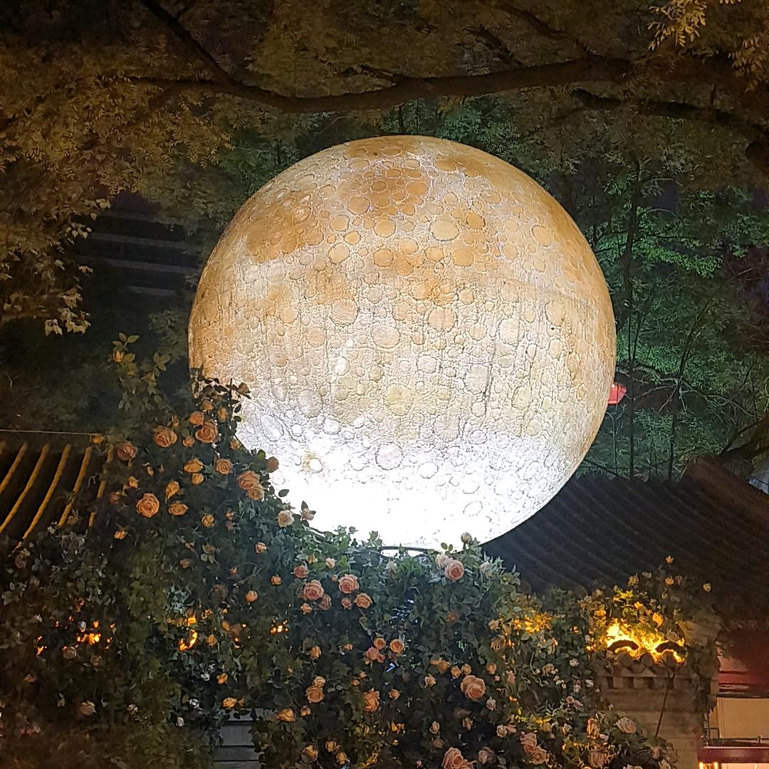 辛福